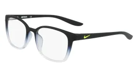 Bril Nike NIKE 5027 (010)