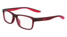 Bril Nike NIKE 5041 (605)