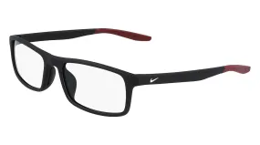 Bril Nike NIKE 7119 (012)
