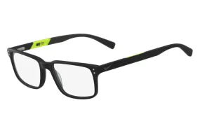 Bril Nike NIKE 7240 (001)