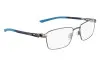 Bril Nike NIKE 8140 (070)