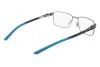 Bril Nike NIKE 8140 (070)