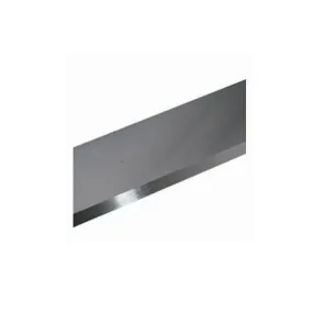 HM schaafmes 160x30x3 / breedte 30
