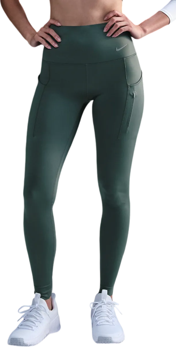 Leggings Nike Go