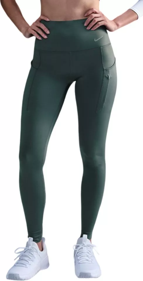 Leggings Nike Go