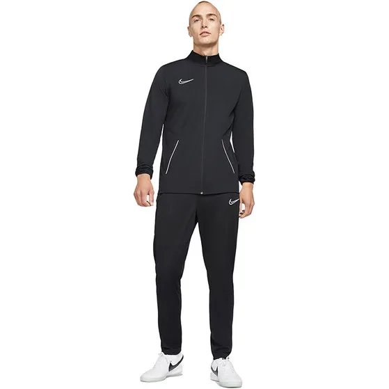 Nike Academy Trainingspak
