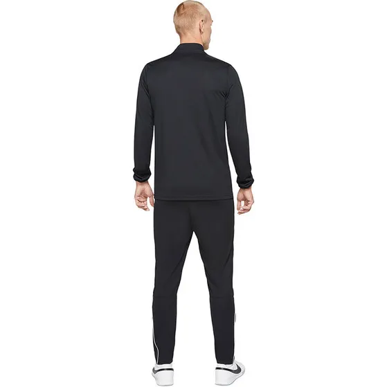 Nike Academy Trainingspak