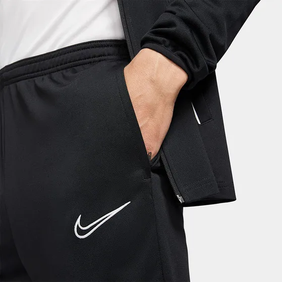 Nike Academy Trainingspak