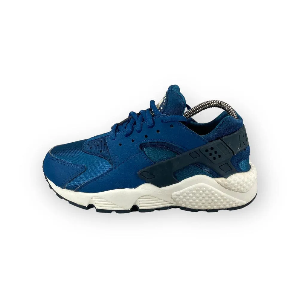 NIKE AIR HUARACHE RUN 