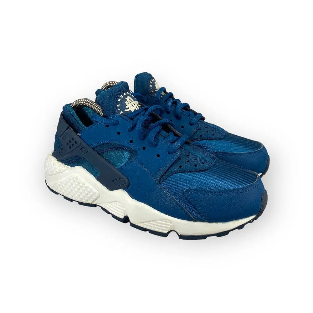 NIKE AIR HUARACHE RUN 