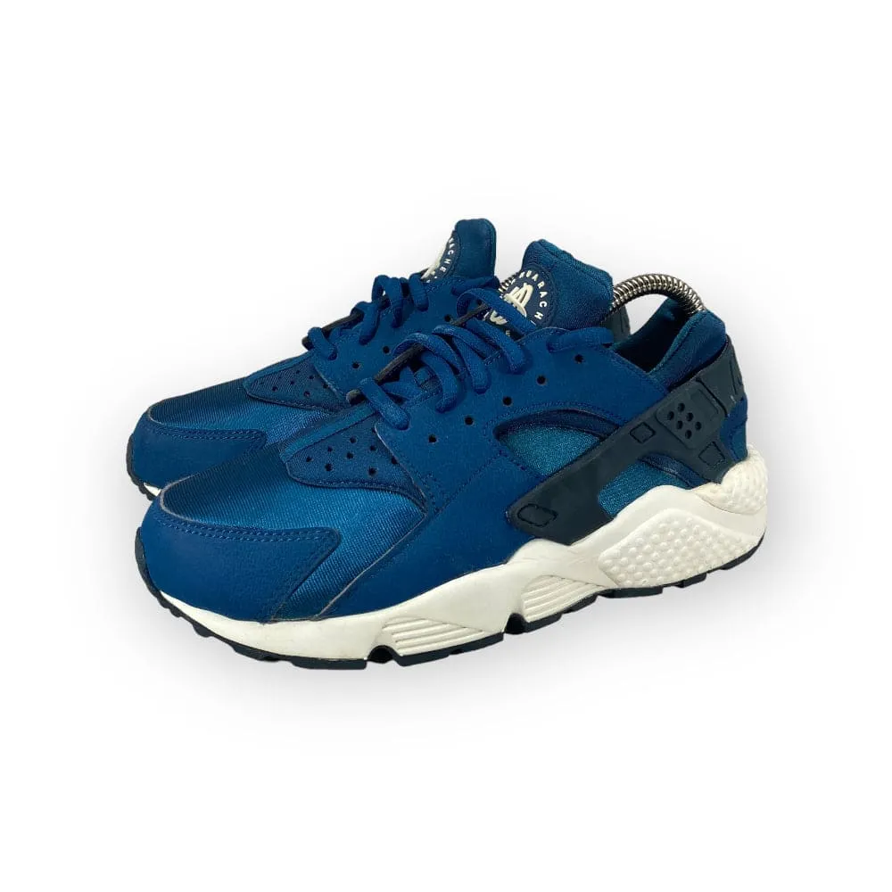 NIKE AIR HUARACHE RUN 