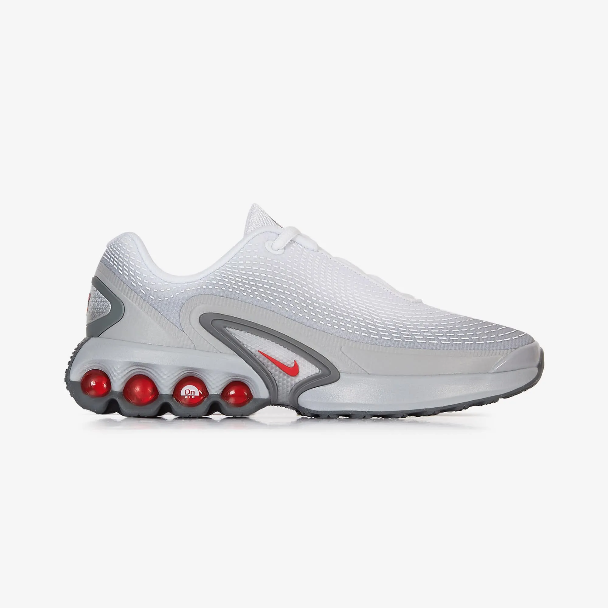 NIKE air max dn
