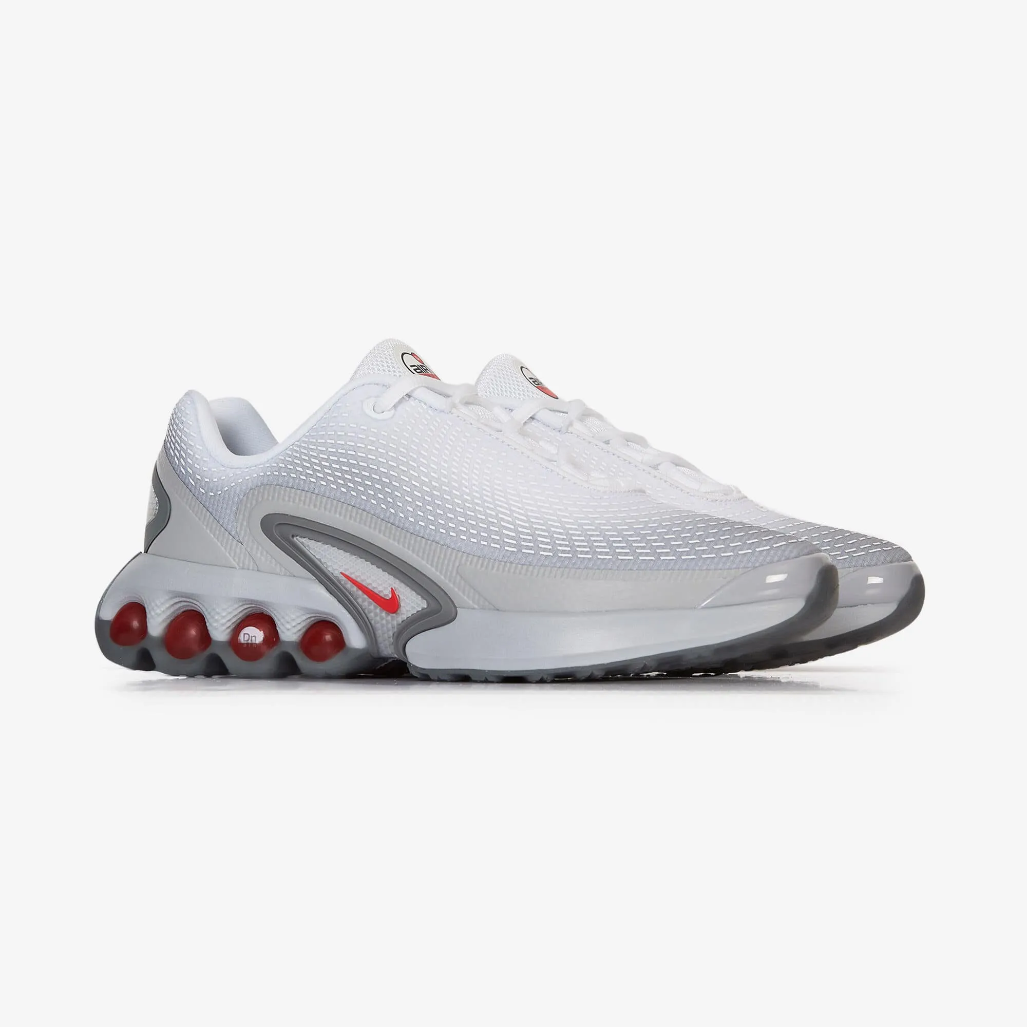 NIKE air max dn