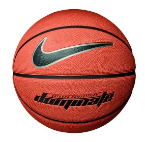Nike Dominate 8P