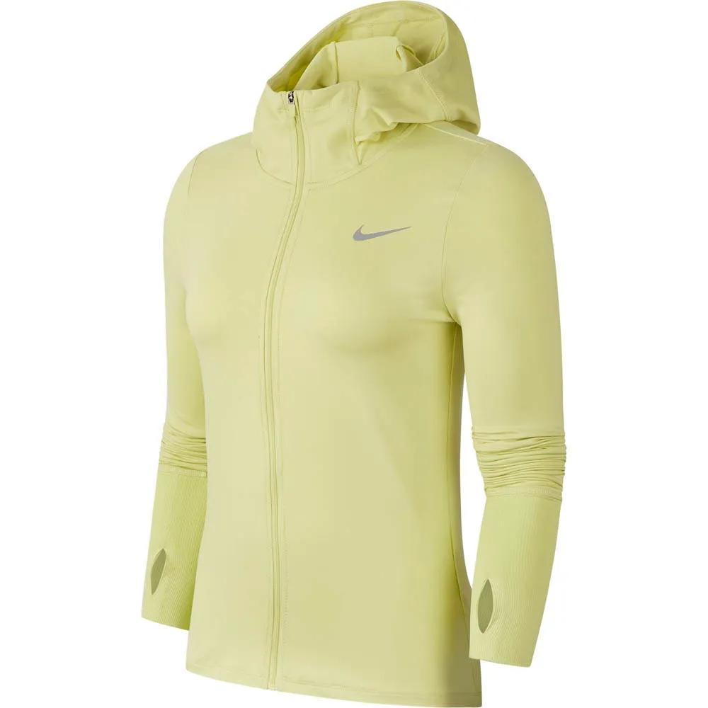 Nike Element Hoodie