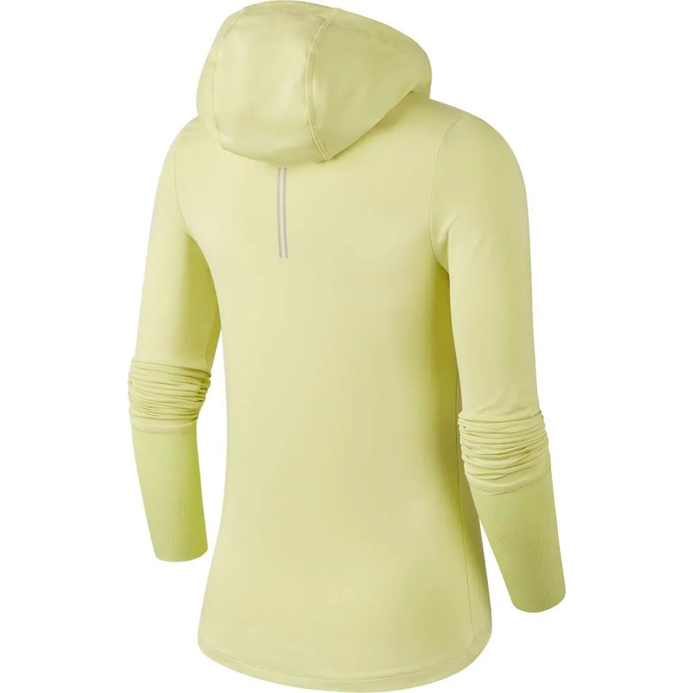 Nike Element Hoodie