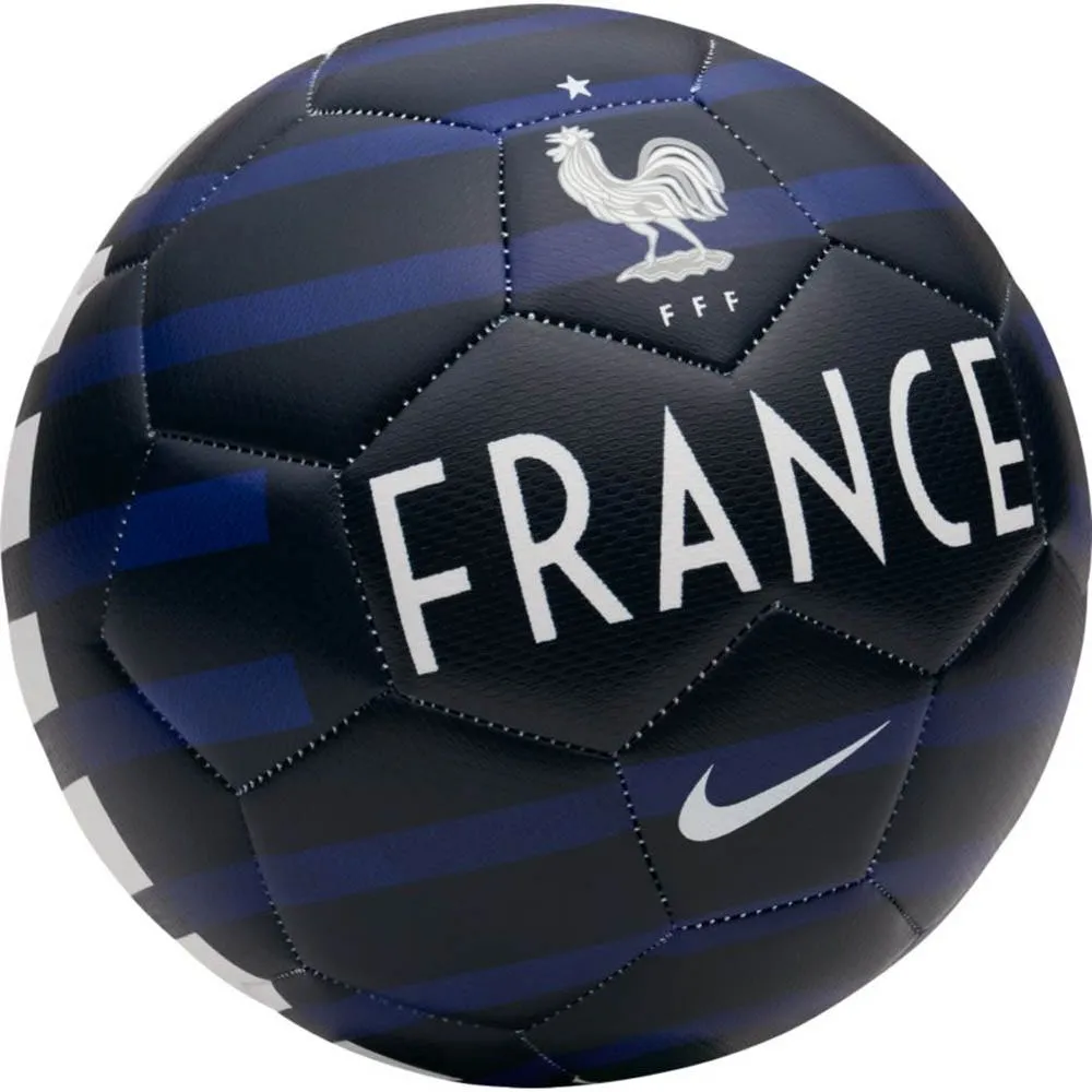 Nike FFF PRESTIGE