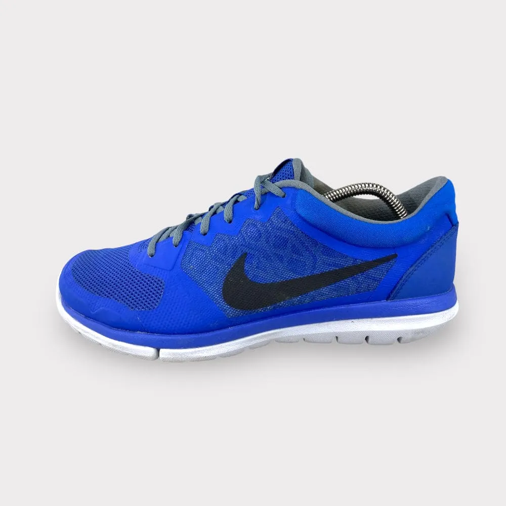 NIKE FLEX 2015 RUN 