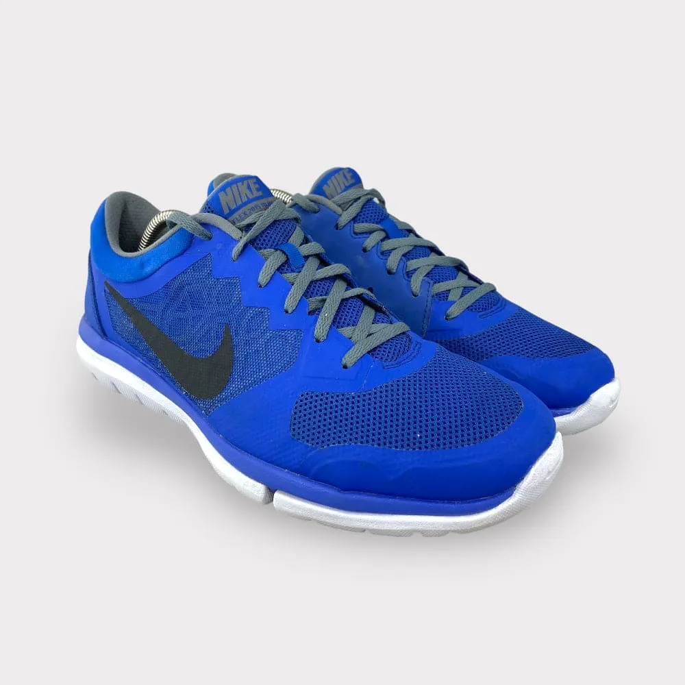 NIKE FLEX 2015 RUN 
