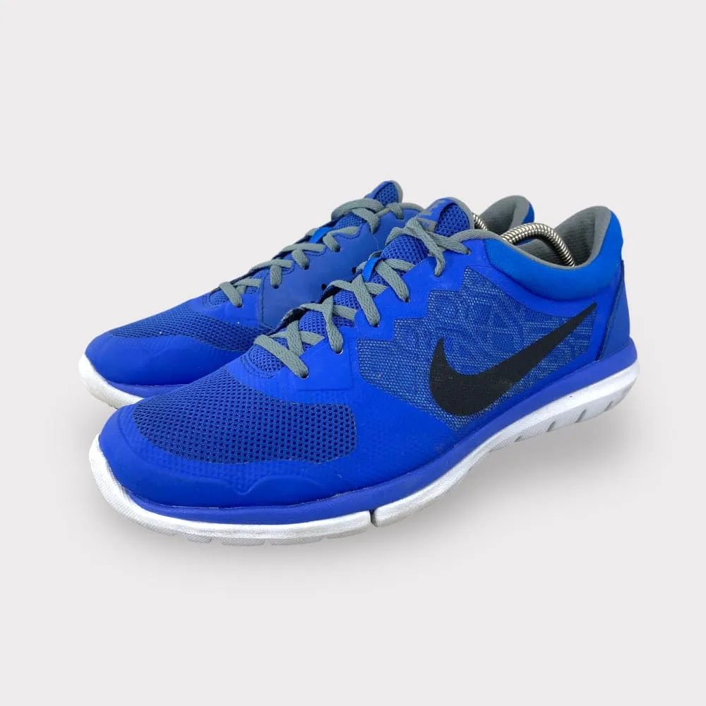 NIKE FLEX 2015 RUN 