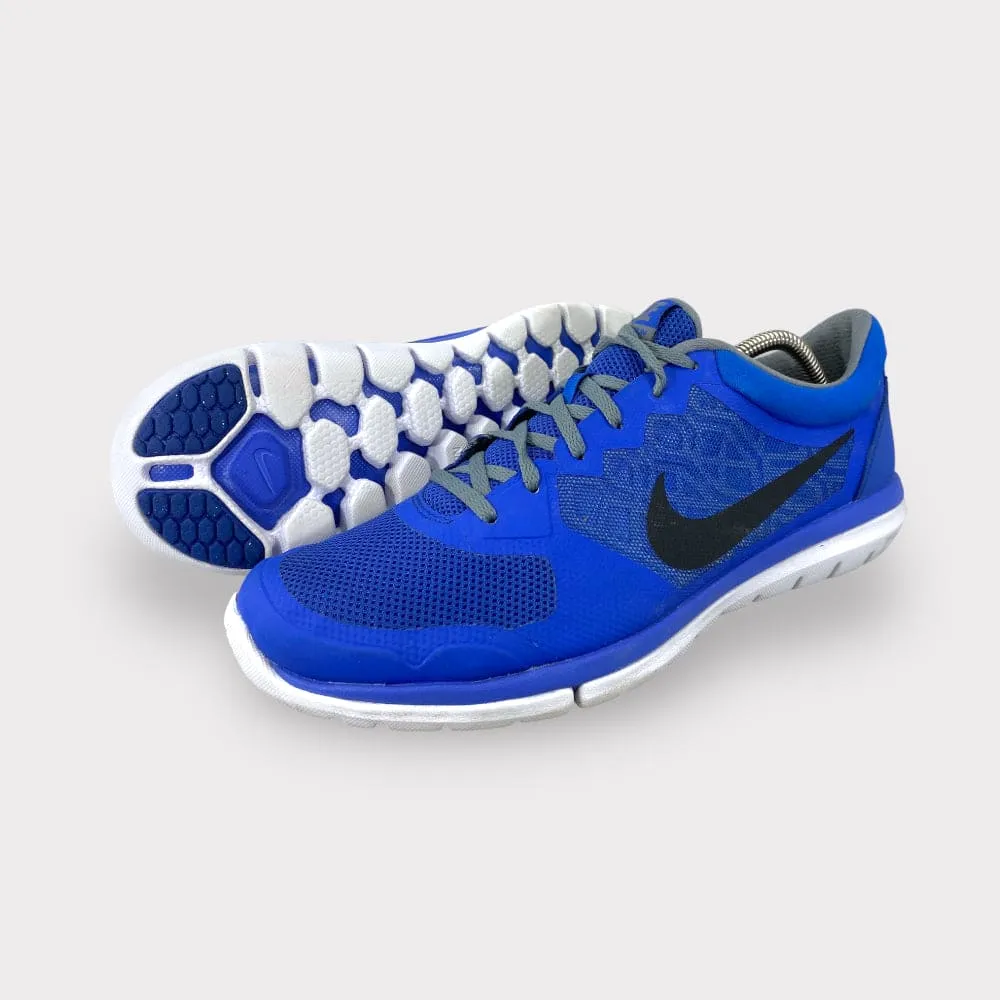 NIKE FLEX 2015 RUN 