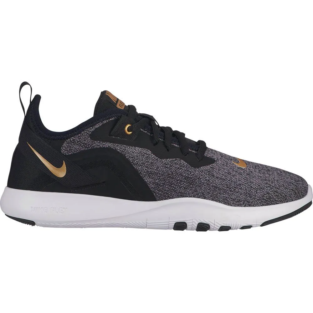 Nike Flex TR9