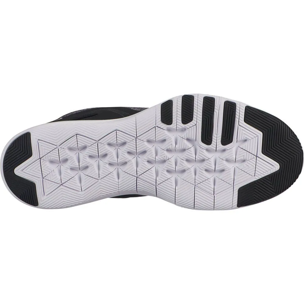 Nike Flex TR9