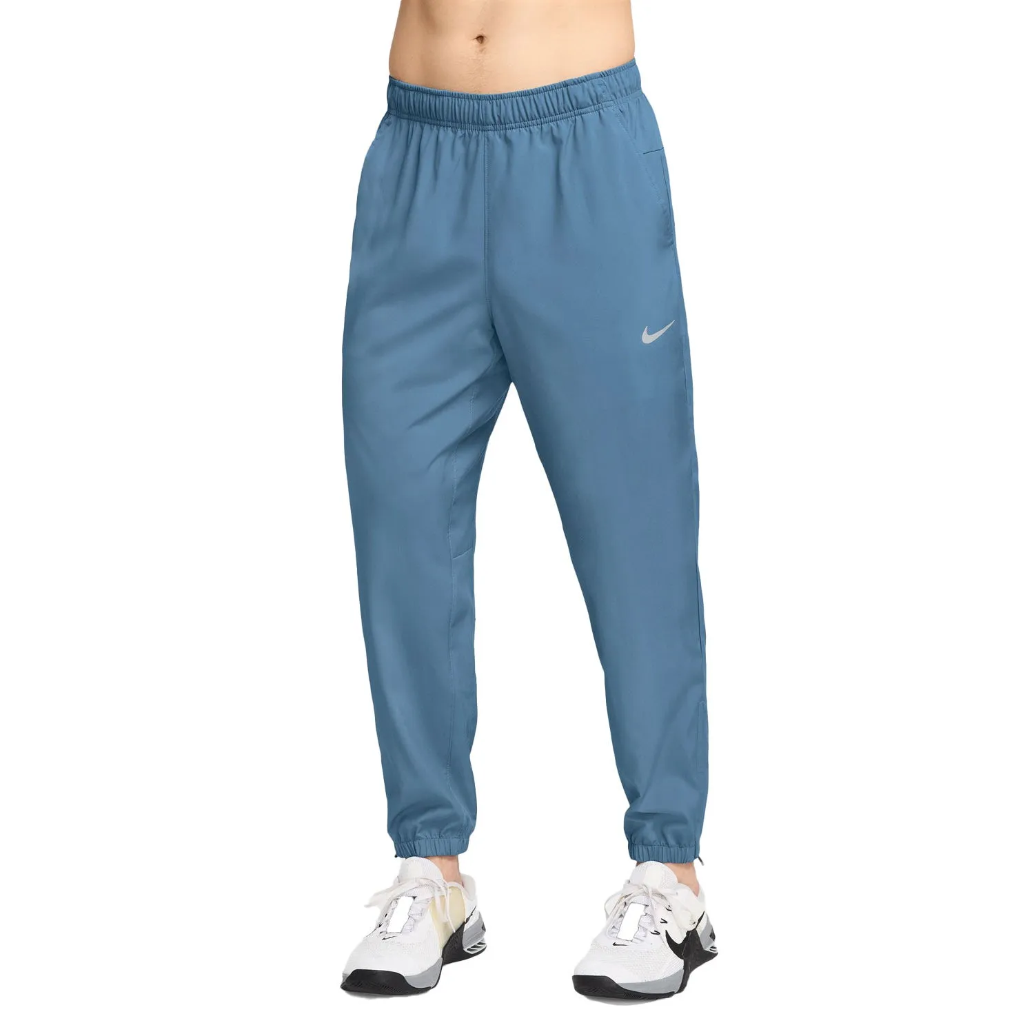 Nike Form Pant