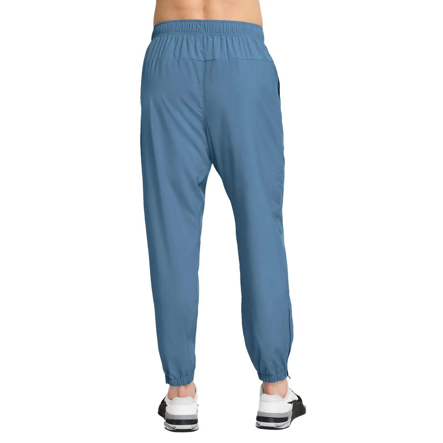 Nike Form Pant
