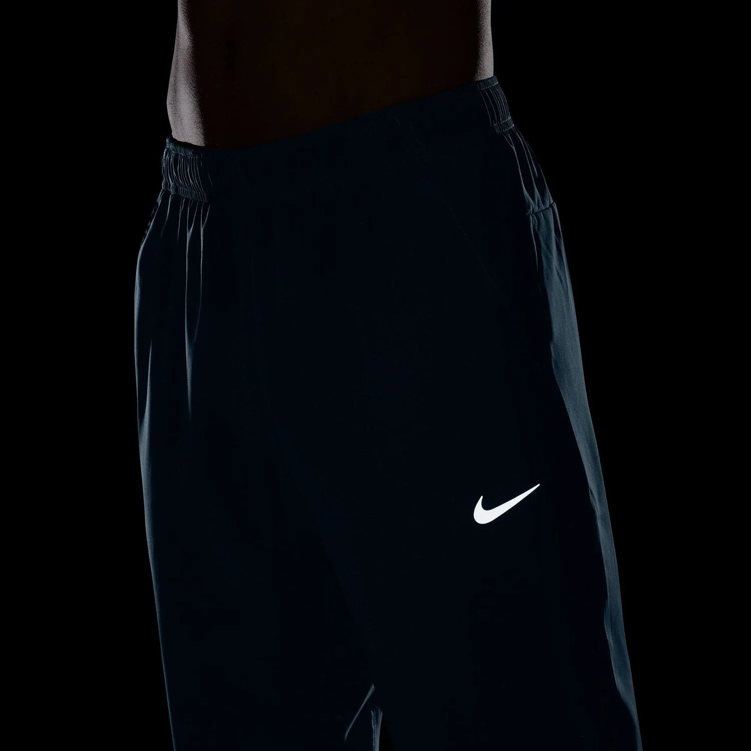 Nike Form Pant