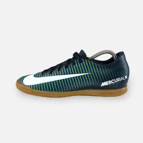 NIKE Futsal -