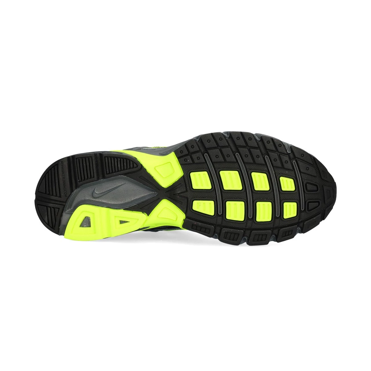 Nike Initiator Trainers
