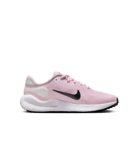 Nike JR Nike Revolution 7 Sneakers