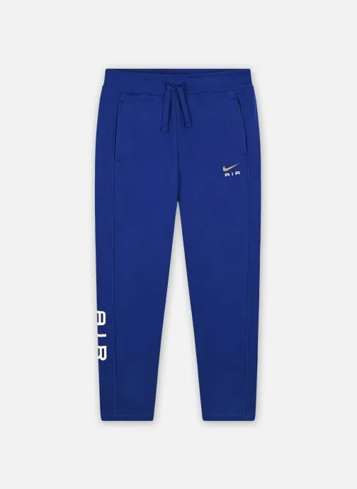     NIKE K NSW NIKE AIR PANT PANTS  BLAUW   