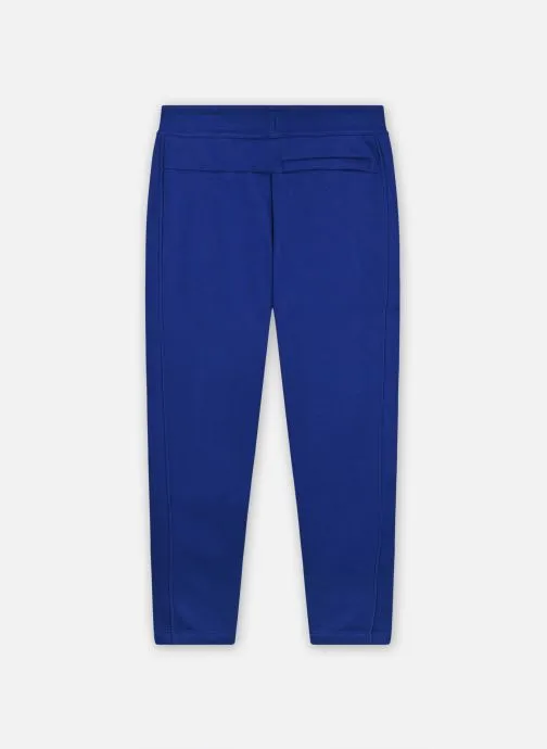      NIKE K NSW NIKE AIR PANT PANTS  BLAUW   