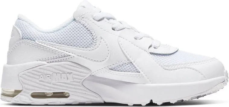 Nike Kids Nike Air Max Excee Kids Sneakers