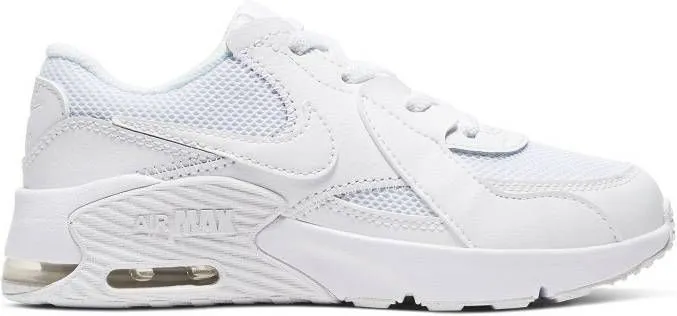 Nike Kids Nike Air Max Excee Kids Sneakers