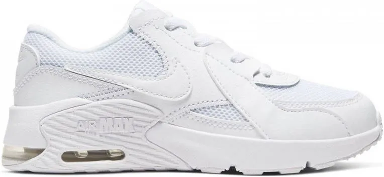 Nike Kids Nike Air Max Excee Kids Sneakers