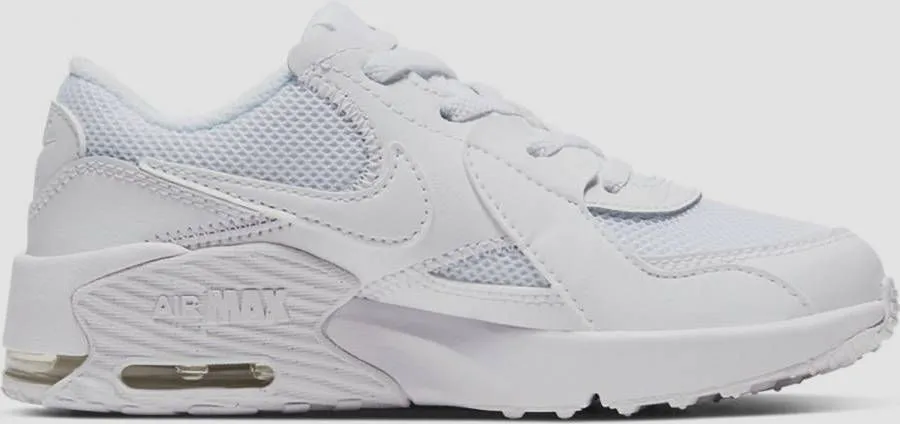 Nike Kids Nike Air Max Excee Kids Sneakers