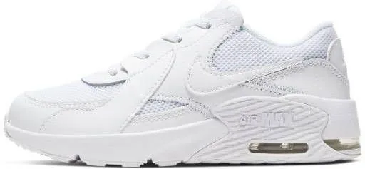 Nike Kids Nike Air Max Excee Kids Sneakers