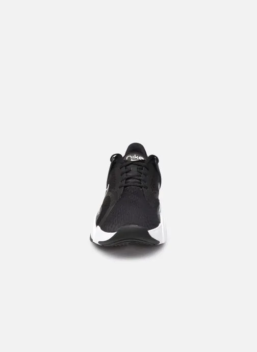      NIKE M NIKE SUPERREP GO 2  ZWART   