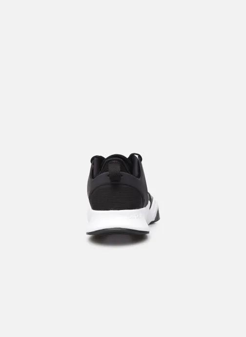      NIKE M NIKE SUPERREP GO 2  ZWART   