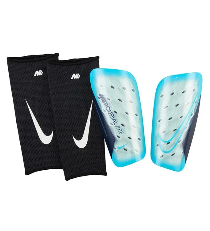 Nike Mercurial Lite Scheenbeschermers