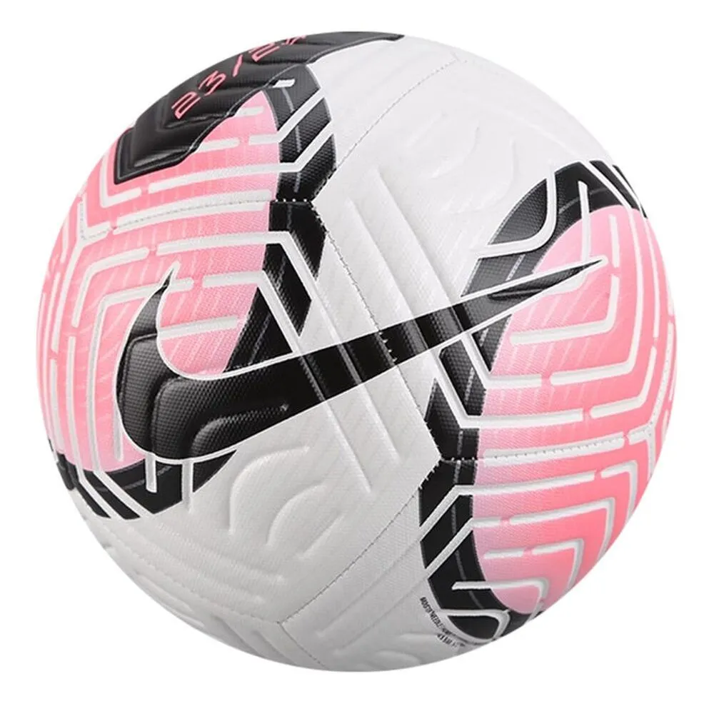 NIKE  NIKE ACADEMY SOCCER BALL