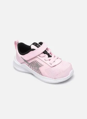      Nike Nike Downshifter 11 (Tdv) - Roze   