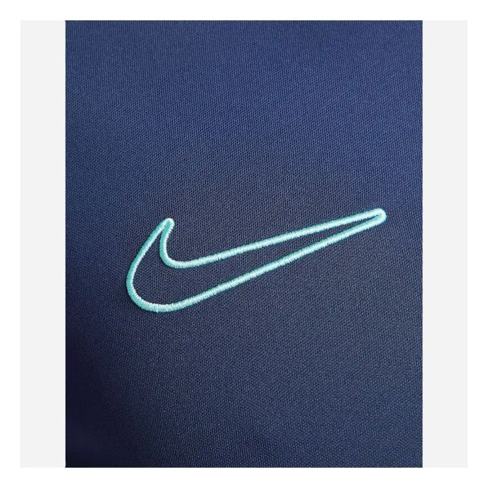 NIKE NIKE DRIFIT ACADEMY MEN'S SOC
