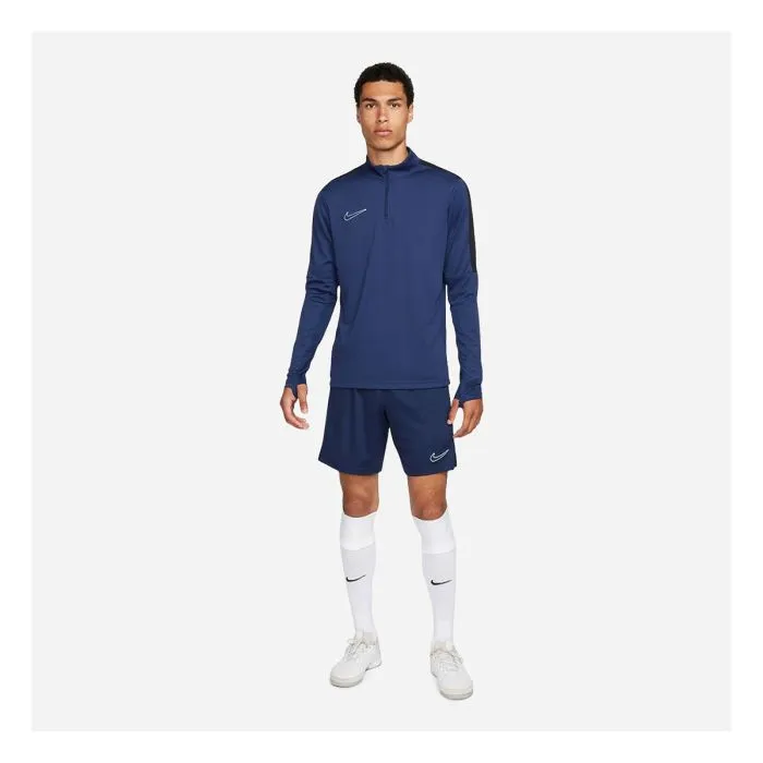 NIKE NIKE DRIFIT ACADEMY MEN'S SOC
