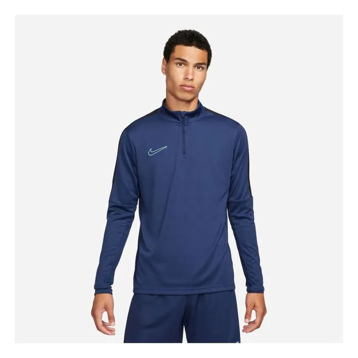 NIKE NIKE DRIFIT ACADEMY MEN'S SOC