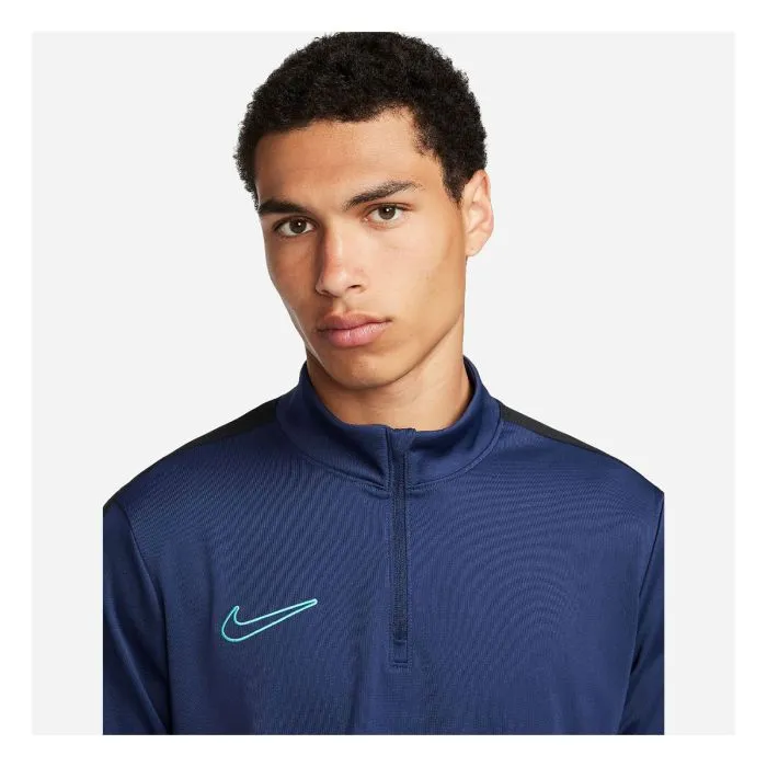 NIKE NIKE DRIFIT ACADEMY MEN'S SOC