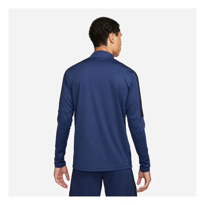 NIKE NIKE DRIFIT ACADEMY MEN'S SOC